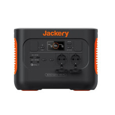 Jackery Explorer 1000 Pro