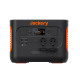 Jackery Explorer 1000 Pro