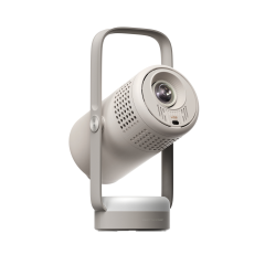 XGiMi Vibe One (WM03H)