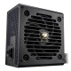 Блок живлення Cougar GES750, 80 Plus Gold, 750W