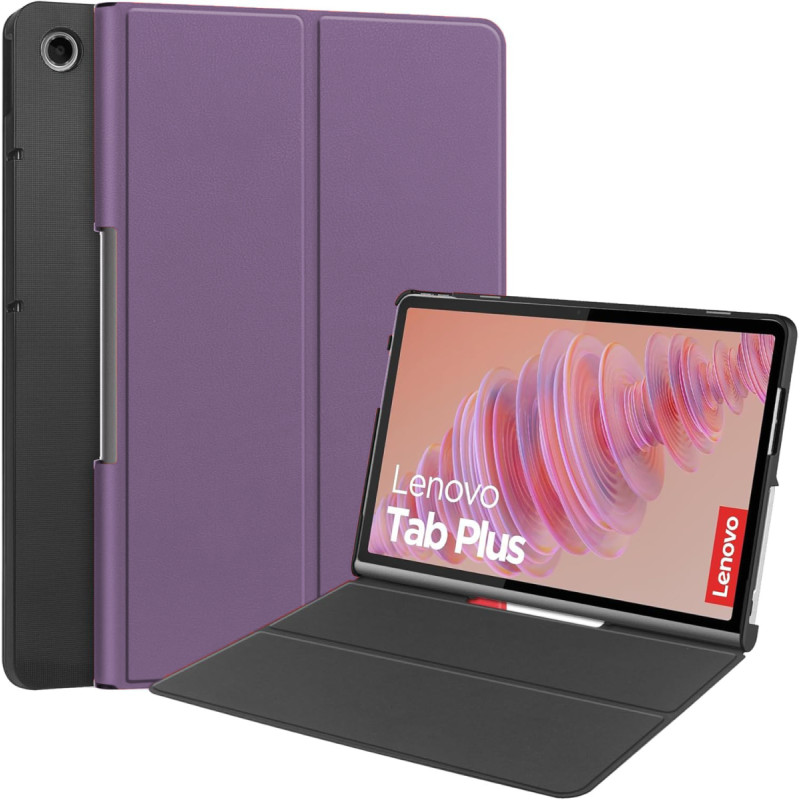 Чохол BeCover Smart Case для Lenovo Tab Plus 11.5