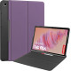 Чохол BeCover Smart Case для Lenovo Tab Plus 11.5