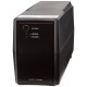 Джерело безперебійного живлення LogicPower LPM-625VA-P