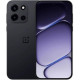 OnePlus Nord 6 12/512Gb Phantom Gray