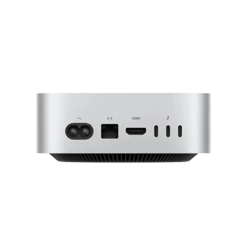 Apple Mac Mini M4 Pro/14CPU/20GPU/24GB/512GB 2024 (Z1JV0002B)