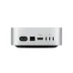 Apple Mac Mini M4 Pro/14CPU/20GPU/24GB/512GB 2024 (Z1JV0002B)