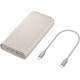 Power Bank Samsung 20000mAh 45W Super Fast Charging 2 EB-P4520XUEGEU