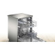 Посудомийна машина Bosch SMS26DI00T