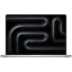 Apple MacBook Pro 16 M5 Max 18CPU/40GPU/128GB/2TB Silver (Z1MV001CD) Nano-texture