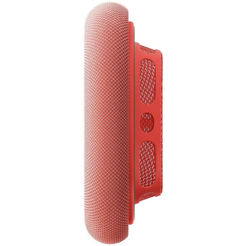 Амбушури Apple AirPods Max Ear Cushions - Red (MJ0J3)