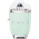 SMEG CJF11PGEU