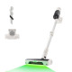 RoboRock H60