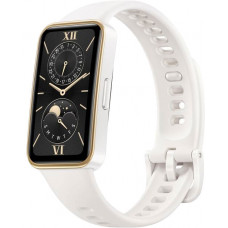 HUAWEI Band 9 White (55020BYC)