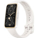 HUAWEI Band 9 White (55020BYC)