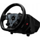 Кермо Logitech Pro Racing Wheel PS5 / PS4 PC (941-000177)