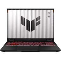 ASUS TUF Gaming A16 FA608UMI (FA608UMI-R7165W)