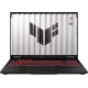 ASUS TUF Gaming A16 FA608UMI (FA608UMI-R7165W)