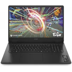 HP Omen 17-db1000 Shadow Black (A89YCAV) 32_2_custom