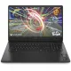HP Omen 17-db1000 Shadow Black (A89YCAV) 32_2_custom