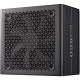 Блок живлення CoolerMaster Elite Gold 850 FM (MPX-8505-AFAG-BEU)