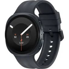 Samsung Galaxy Watch9 40mm L340/32 Black (SM-L340NZKASEK) UA