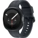 Samsung Galaxy Watch9 40mm L340/32 Black (SM-L340NZKASEK) UA