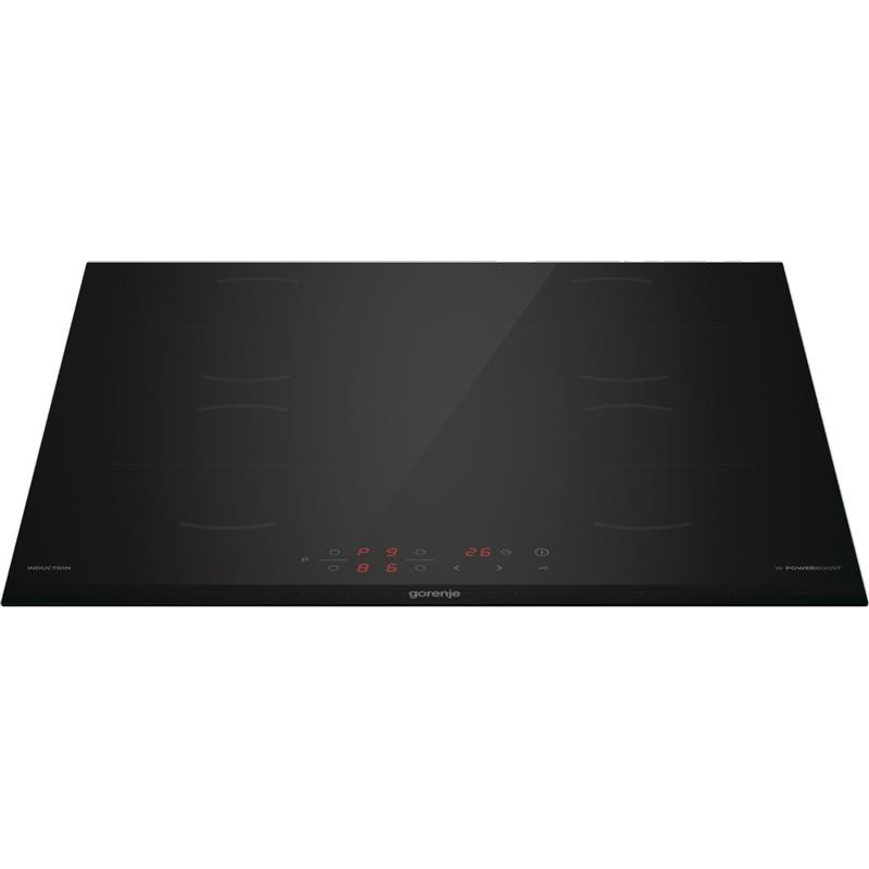 Варильна поверхня Gorenje GI6401BCE