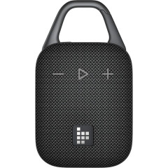 Tronsmart Mirtune H1 8W Black (1117206)