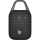 Tronsmart Mirtune H1 8W Black (1117206)