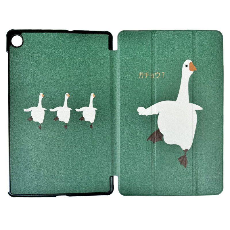 Чохол BeCover Smart Case для Samsung Galaxy Tab A9 Plus SM-X210/SM-X215/SM-X216 11.0