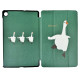 Чохол BeCover Smart Case для Samsung Galaxy Tab A9 Plus SM-X210/SM-X215/SM-X216 11.0