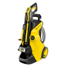 Минимойка Karcher K 5 Power Control Flex (1.324-700.0)