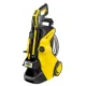 Минимойка Karcher K 5 Power Control Flex (1.324-700.0)