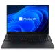 Ноутбук Lenovo ThinkPad E16 Gen 3 (21SUS01L00)