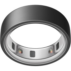 Oura Ring 4 Stealth Size 13 (JZ90-54218-13)
