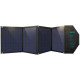 Сонячна панель Choetech Solar Panel 80 Watt (SC007)