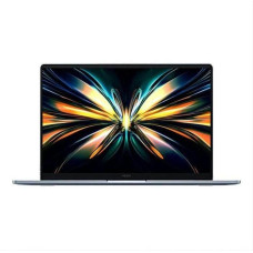 Ноутбук Xiaomi Redmi Book Pro 14 2025 Ultra 5 32/1TB Sky Blue (JYU4652CN)