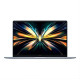 Ноутбук Xiaomi Redmi Book Pro 14 2025 Ultra 5 32/1TB Sky Blue (JYU4652CN)