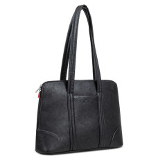 Сумка Rivacase 8992 PU 14