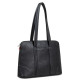 Сумка Rivacase 8992 PU 14