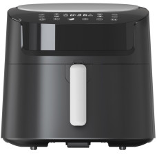 Мультипечь Holmer HMC-760