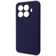 Чохол WAVE Colorful Case (TPU) Xiaomi 17T blue (68483)