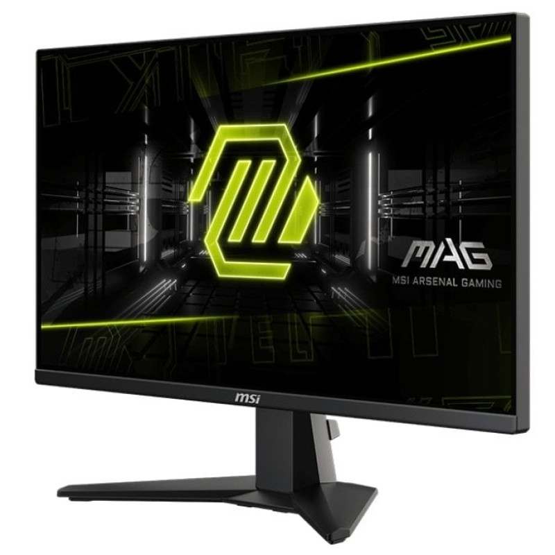 Монітор MSI 24.5