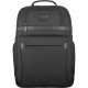 Рюкзак для ноутбука Promate Paramount BP 15.6