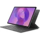 Планшет Lenovo Idea Tab Plus (361FU) 12/256Gb Wi-Fi Luna Grey + Keybord and Pen (ZAG70699UA)