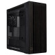 Корпус Asus ProArt PA602 Wood Edition Tempered Glass без БП (90DC00J0-B09010)
