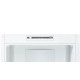 Холодильник Bosch KGN33NW206