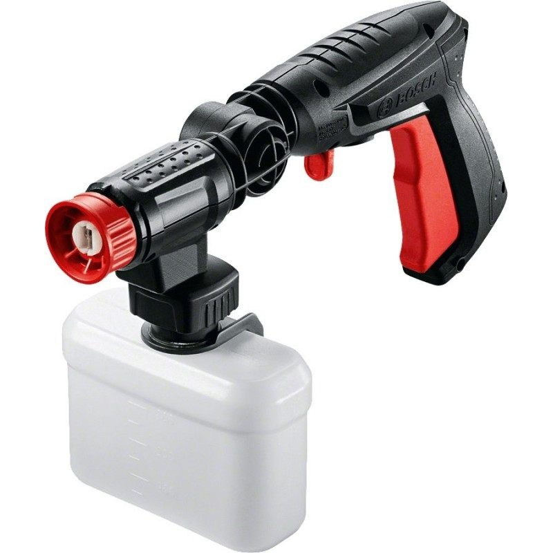Минимойка Bosch EasyAquatak 100 (0.600.8A7.E00)
