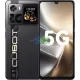 Cubot X100 8/256Gb Black