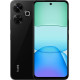Redmi 13 8/256Gb (NFC) Midnight Black EU